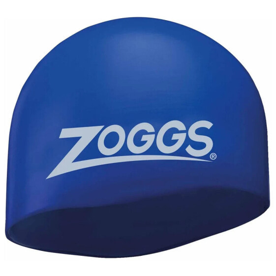 ZOGGS OWD swimming cap