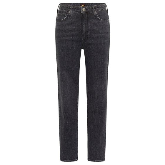 LEE Stella Tapered pants