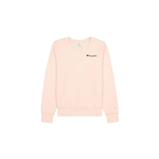 Champion Crewneck Sweatshirt