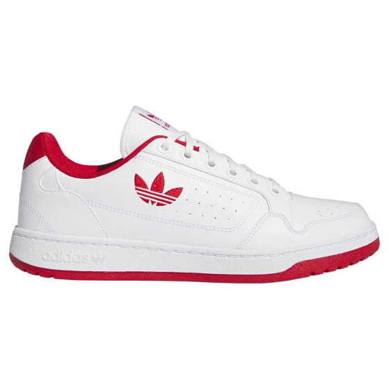 ADIDAS ORIGINALS NY 90 trainers