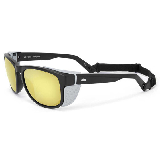 GILL Verso Polarized Sunglasses