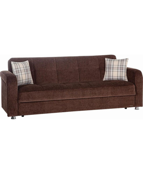 Vision Sleeper Sofa