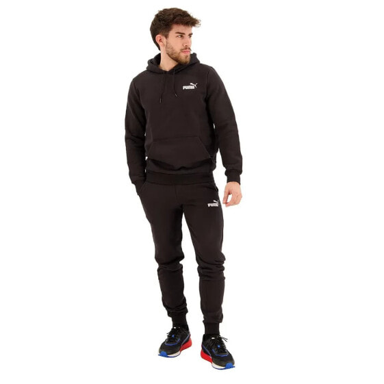 PUMA Feel Good Tracksuit