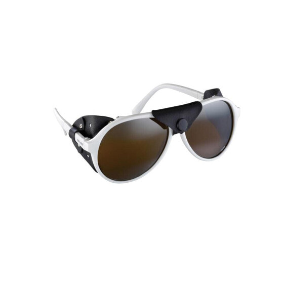 SALICE 59 GQ sunglasses