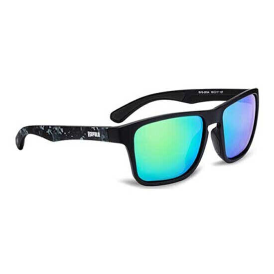 RAPALA Urban Vision Gear Polarized Sunglasses