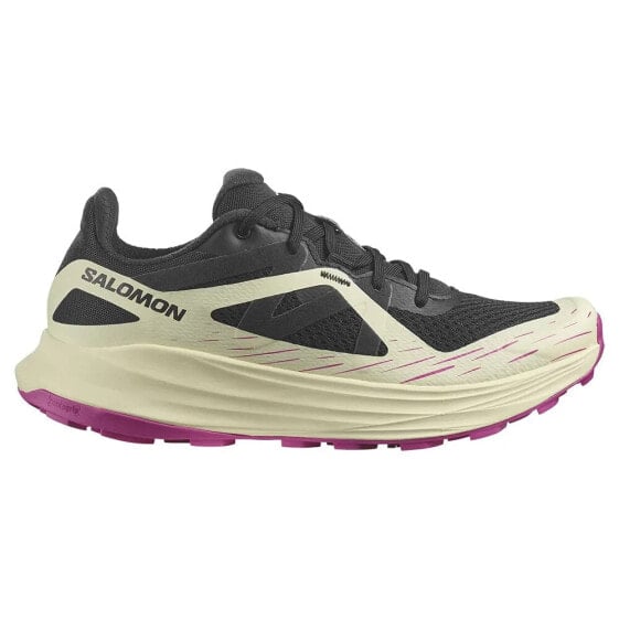 SALOMON Ultra Flow trail running shoes