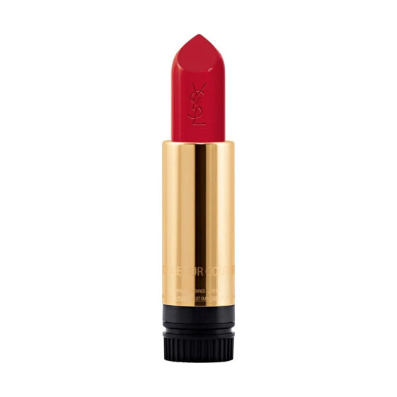 Yves Saint Laurent Rouge Pur Couture