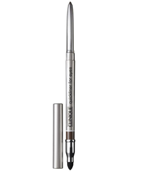 Quickliner™ For Eyes Eyeliner, .01 oz.