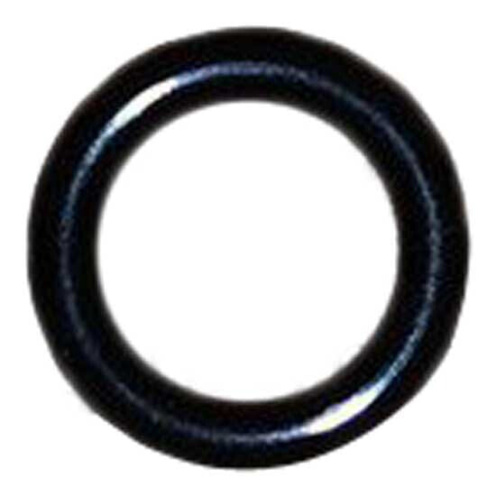 FISCHER PANDA EA300 O-Ring Gasket