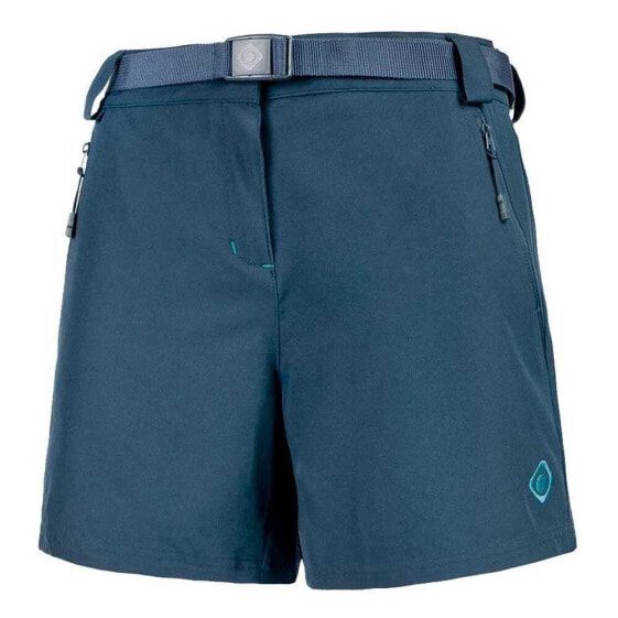 IZAS Bielsa II Shorts Pants