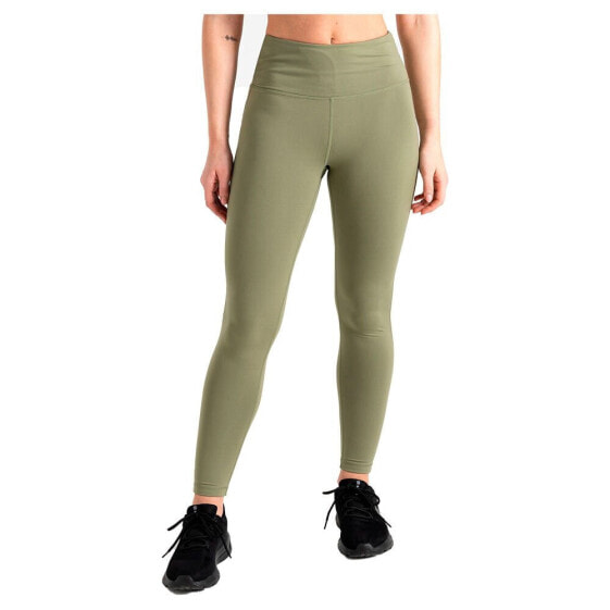 Dare2B Influential leggings