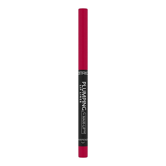 Контур для губ CATRICE Plumping Lip Liner 0,35 г