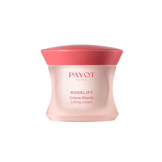 Антивозрастной крем с эффектом лифтинга Payot Roselift 50 ml