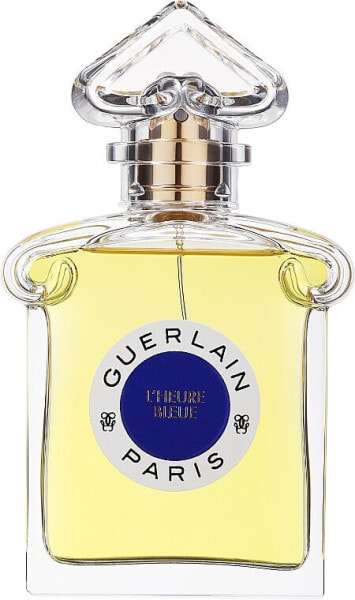 Guerlain L'Heure Bleue