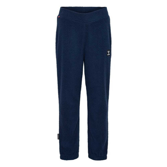 HUMMEL Atlas Fleece Pants