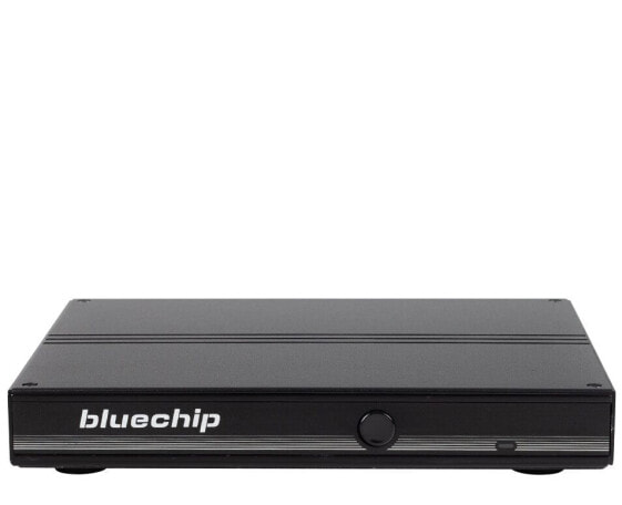 bluechip BUSINESSline M1100p*IGEL Ready*