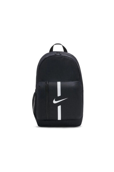 Рюкзак Nike Y Nk Академии Тим (22L) DA2571-010 Черный
