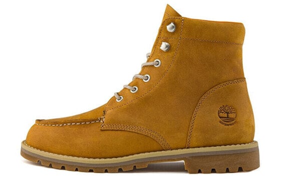 Timberland Redwood Falls A2EE3 Outdoor Boots