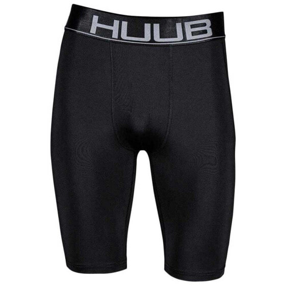 HUUB Compression Shorts