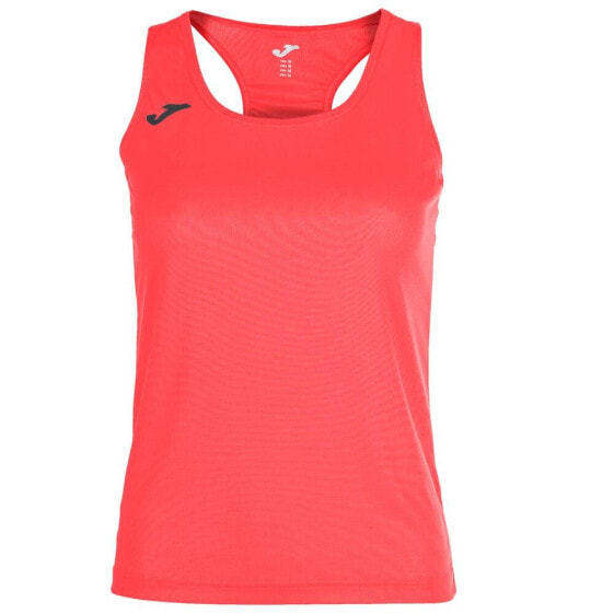 JOMA Combi Siena sleeveless T-shirt