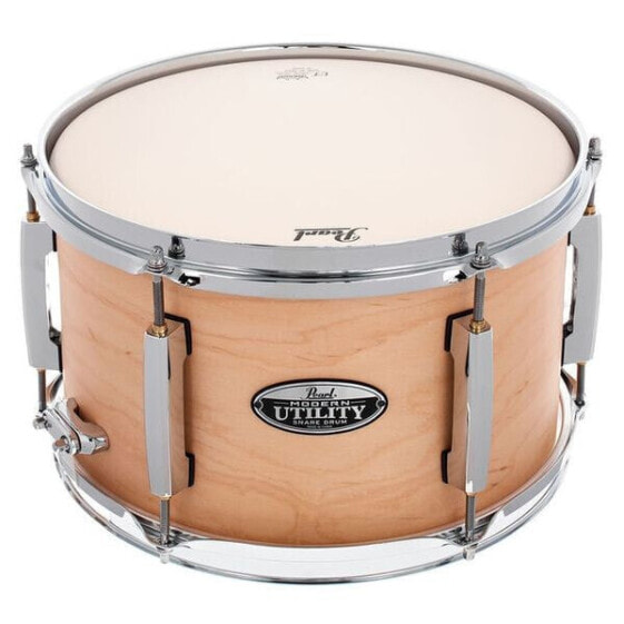 Pearl Modern Utility 12"x7" #224