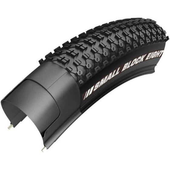 KENDA Small Block Eight Junior 30 TPI 20´´ x 1.95 urban tyre