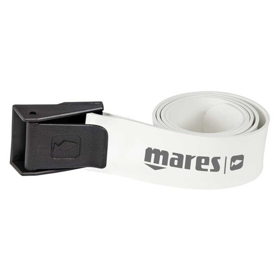 MARES PURE PASSION Belt Elastic