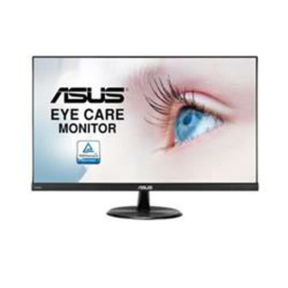 Монитор Asus 90LM06H9-B01370 27" LED IPS LCD Flicker free 75 Hz