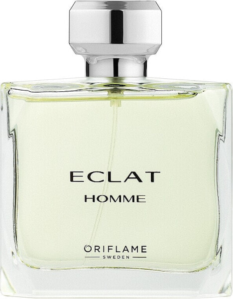 Oriflame Eclat Homme