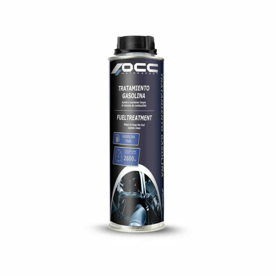 Petrol Treatment OCC Motorsport 300 ml