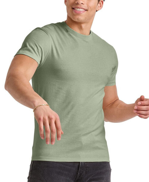 Men's Originals Cotton Short Sleeve T-shirt