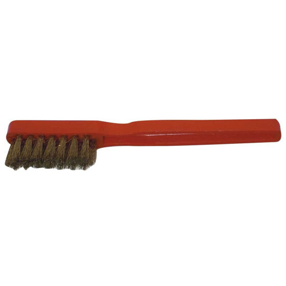 OSBORN 1201465823 0.20 mm Spark Plug Cleaning Brush