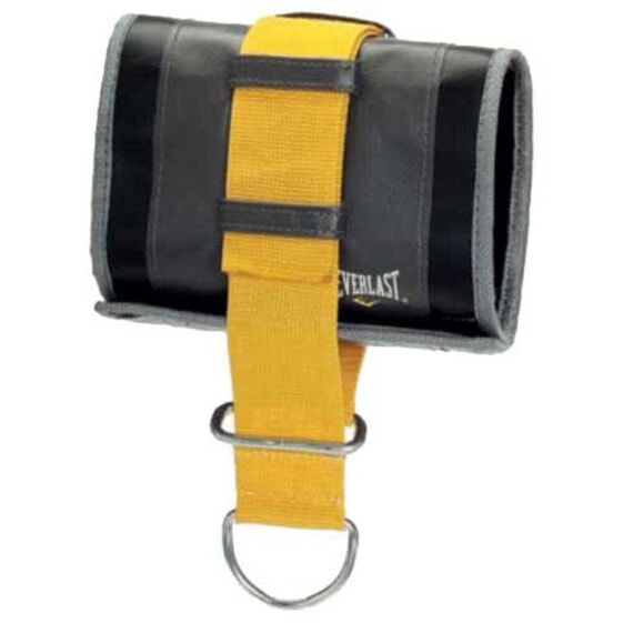 EVERLAST Universal Heavy Bag Hanger