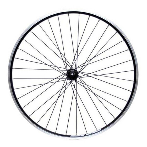 CONOR Mach One 26´´ rear wheel