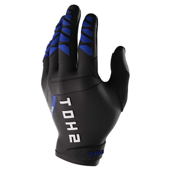 SHOT Core Gloves