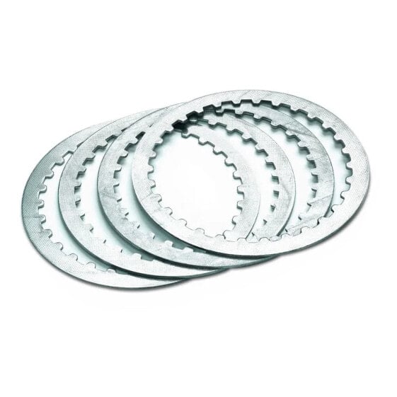 TRW KTM Exc 125 00 Clutch Separator Discs