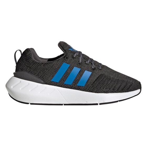 Кроссовки Adidas Swift Run 22 Junior