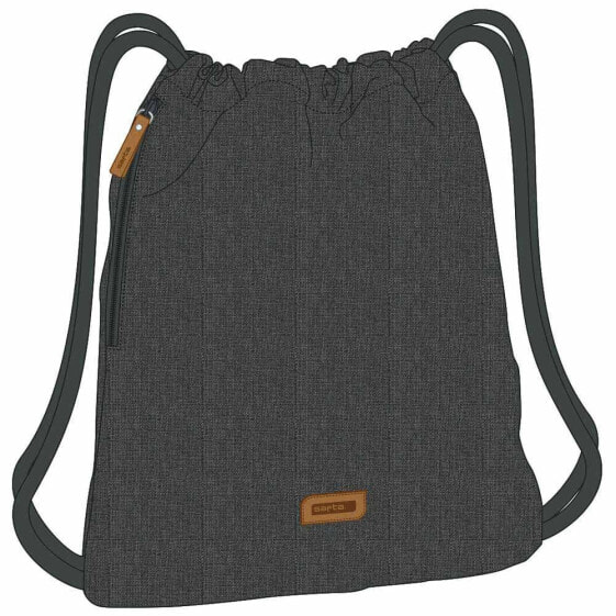 SAFTA 5L Drawstring Bag