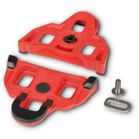 RFR SPD SL 6º cleats