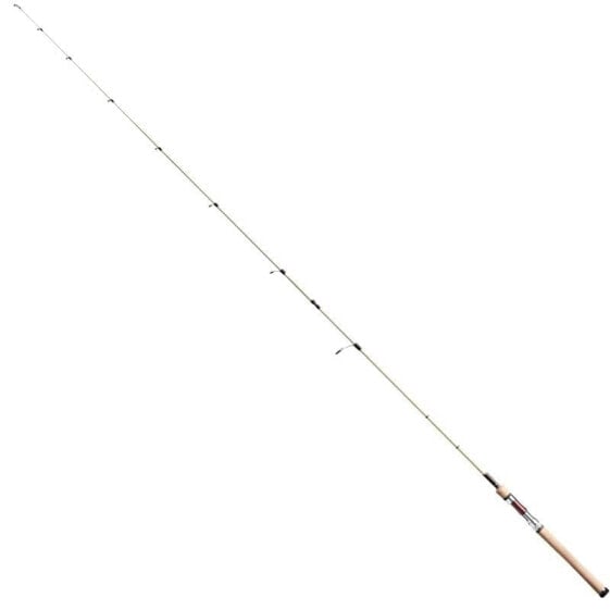 RAPALA Classic Countdown spinning rod