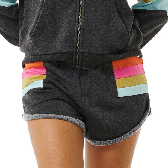 RIP CURL Surf Revival shorts