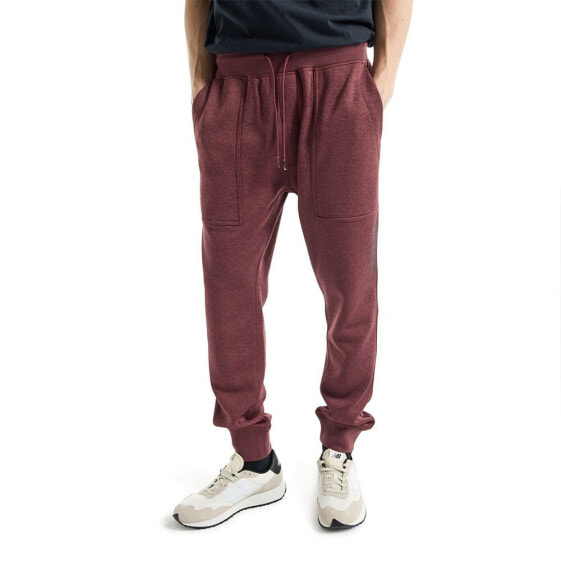 BURTON Oak Pants