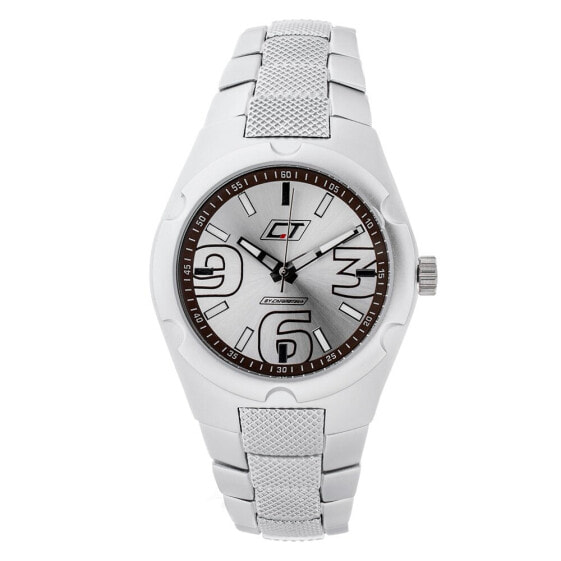 CHRONOTECH CC7039M-06M watch