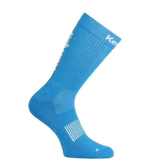 KEMPA Logo Classic Socks