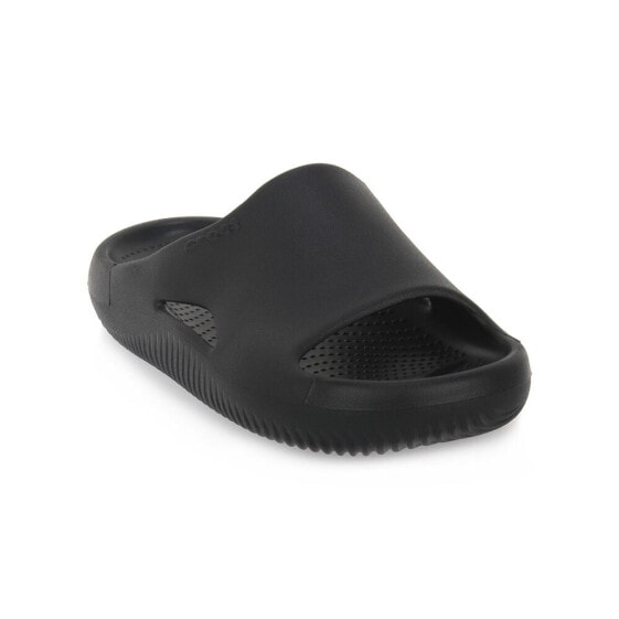 Шлепанцы мужские Crocs Mellow Slide