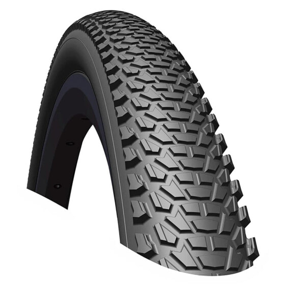 MITAS Cheetah R15 Classic 26´´ x 2.10 rigid MTB tyre