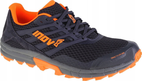 Inov-8 Inov-8 Trailtalon 290 000712-NYOR-S-01 Granatowe 42