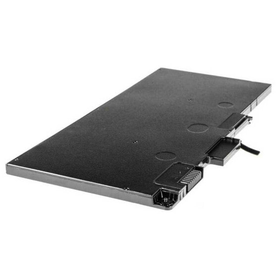 GREEN CELL HP107 Laptop Battery