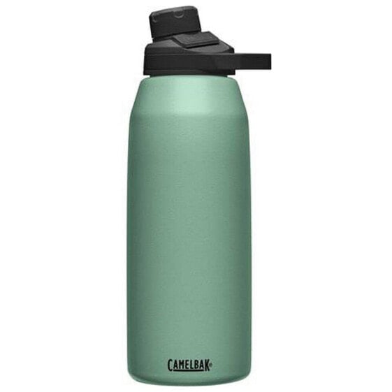 CAMELBAK Chute Insulated 1.2L Thermo