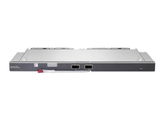 HPE Synergy 50Gb ILM - 10 - 35 °C - 10 - 90% - 2.81 kg - 398 mm - 496 mm - 149.5 mm